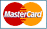 mastercard.gif (825 bytes)
